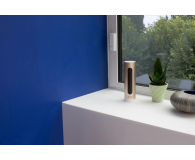 Netatmo Czujnik otwarcia drzwi i okien (Tags do indoor camera) 3szt. DTG-EC - 563217 - zdjęcie 5
